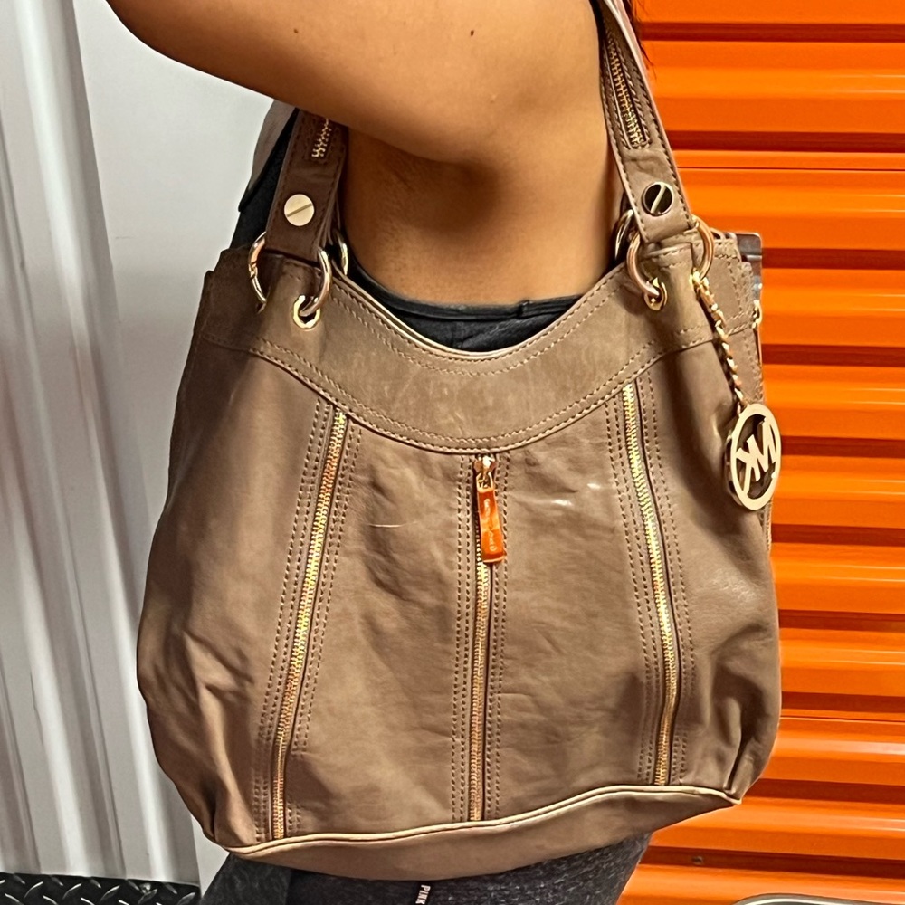 Michael kors handbag 👜